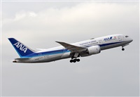 Joaqun Bueno Daza -Aire. org / Airbus DS fans group. Haz click para ampliar