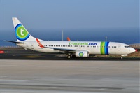 Miguel A. gueda Rguez.  (CANARY ISLANDS SPOTTING). Click to see full size photo