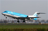 Adrin Alonso Lemes - Lanzarote Spotters. Click to see full size photo