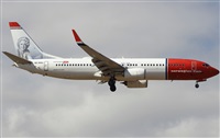 Francisco Garcia Romero - LPA. Spotter.. Click to see full size photo