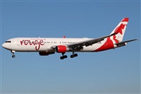 Jorge Medina - Spotters Barcelona - El Prat. Click to see full size photo