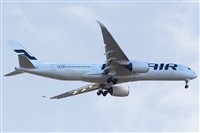 Alejandro Valero - LEVC Spotters. Click to see full size photo