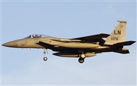 ©Francisco Garcia Romero - LPA. Spotter.. Click to see full size photo ©Francisco Garcia Romero - LPA. Spotter.. Click to see full size photo