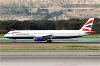 Nacho Rodriguez - Canary Islands Spotting. Haz click para ampliar