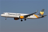Jorge Medina - Spotters Barcelona - El Prat. Click to see full size photo