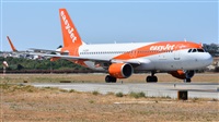 Jos Luis Moreno Menjbar - Plane Spotter Freelance. Haz click para ampliar