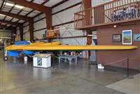 Joaqun Bueno Daza -Aire. org / Airbus DS fans group. Click to see full size photo