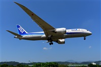 Huang ChengJen. Click to see full size photo