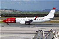 Nacho Rodriguez - Canary Islands Spotting. Click to see full size photo