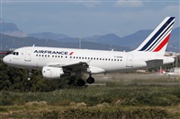 Jorge Medina - Spotters Barcelona - El Prat. Click to see full size photo