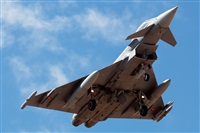 Florencio Martn Melin - Lanzarote Spotters. Haz click para ampliar