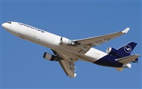 Francisco Garcia Romero - LPA. Spotter.. Haz click para ampliar