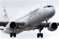 Adrin Alonso Lemes - Lanzarote Spotters. Click to see full size photo