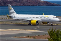 Romn Valladares-Gran Canaria Spotters. Click to see full size photo