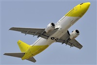 Gabriele Fontana - Tuscan Aviation. Haz click para ampliar