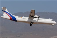 Adolfo Bento - Gran Canaria Spotters. Click to see full size photo