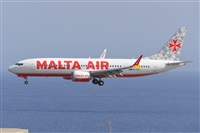 Miguel A. gueda Rguez.  (CANARY ISLANDS SPOTTING). Click to see full size photo