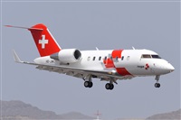 Miguel A. gueda Rguez.  (CANARY ISLANDS SPOTTING). Click to see full size photo