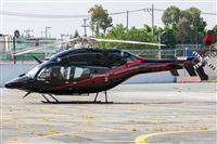R Alejandro Zrate Gtz. Click to see full size photo