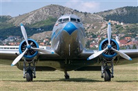 Tams. Click to see full size photo