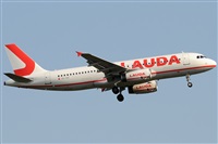 Gabriele Fontana - Tuscan Aviation. Click to see full size photo