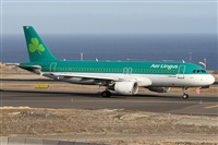 Alfonso Sols - Asociacin Canary Islands Spotting. Click to see full size photo