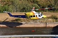 Anonymous aviation photographer-AIRE.ORG. Haz click para ampliar