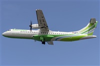 Daniel Santos Batista - Canary Islands Spotting. Haz click para ampliar