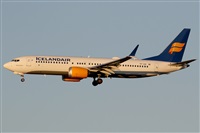 Jorge Medina - Spotters Barcelona - El Prat. Click to see full size photo