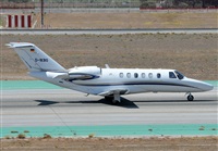 Joaqun Bueno Daza -Aire. org / Airbus DS fans group. Click to see full size photo