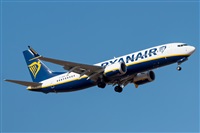 Romn Valladares-Gran Canaria Spotters. Haz click para ampliar