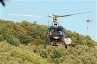 Gabriele Fontana - Tuscan Aviation. Click to see full size photo