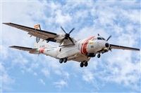 ©Adolfo Bento - Gran Canaria Spotters. Click to see full size photo ©Adolfo Bento - Gran Canaria Spotters. Click to see full size photo