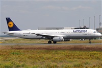 Gabriele Fontana - Tuscan Aviation. Click to see full size photo