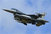 EC-ISM. Click to see full size photo