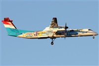 Gabriele Fontana - Tuscan Aviation. Click to see full size photo