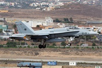 Luis Rguez - La Palma Spotting. Click to see full size photo
