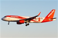 Florencio Martn Melin - Lanzarote Spotters. Click to see full size photo
