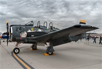 Rod Dermo. Click to see full size photo