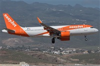 Adolfo Bento - Gran Canaria Spotters. Click to see full size photo