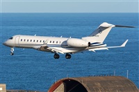 Adolfo Bento - Gran Canaria Spotters. Click to see full size photo