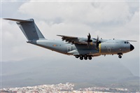 Adolfo Bento - Gran Canaria Spotters. Click to see full size photo
