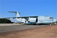 Guillermo Garca del Alamo. Click to see full size photo