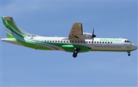 Francisco Garcia Romero - LPA. Spotter.. Click to see full size photo