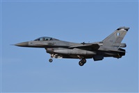 Anonymous aviation photographer-AIRE.ORG. Click to see full size photo