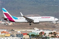 Adolfo Bento - Gran Canaria Spotters. Click to see full size photo