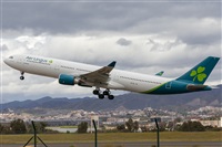 Fernando Martnez Garca -AeroSpotters Melilla-. Click to see full size photo