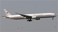 Gabriele Fontana - Tuscan Aviation. Click to see full size photo