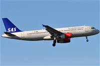 Gabriele Fontana - Tuscan Aviation. Click to see full size photo