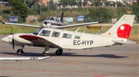 Israel Pozo - Spanish Spotters. Click to see full size photo